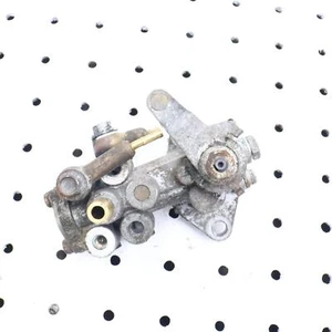 2015 ARCTIC CAT M8000 OIL PUMP 3007-894 - Picture 1 of 10