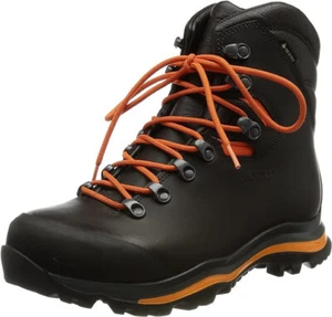 AKU Riserva GTX SCARPONCINO TG. 42 - Imagen 1 de 5