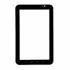 Samsung Galaxy Tab 7inch glass screen digitizer