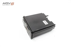 2004 - 2016 CADILLAC ESCALADE ESV FUEL VAPOR EVAPORATOR CHARCOAL CANISTER OEM - Picture 1 of 6