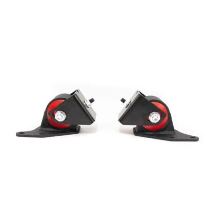 Kit de montagem de substituição inovador 113250-60A para o 1990-1993 Mazda MX-5 NOVO - Imagem 1 de 3