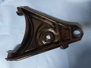 Mercedes Benz W114 W115 Querlenker vorne rechts unten 1073301307 - Picture 1 of 2