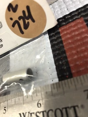 Custom Works 3264 GSX NRF Mount Cup NewInPack USA Shipped - Image 1 of 3