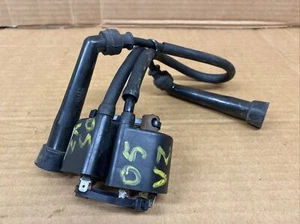2005 Suzuki VZ800 M50 Ignition spark plug coils OEM #24212 - Imagen 1 de 1