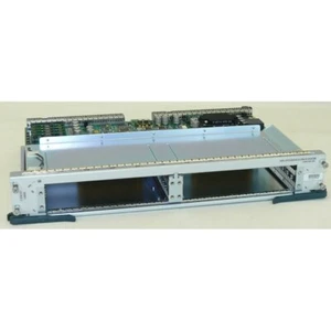 Cisco 10000-SIP-600 10000 Series SPA Interface Processor-600 "WARRANTY" - Picture 1 of 2