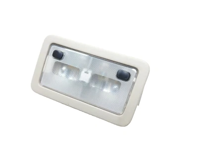 Luz interior Chevrolet Suburban 2010-2014 OEM Foto 1 de 4