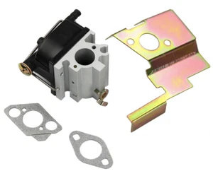 Carburetor Carb For Tecumseh Vector VLV55 VLV60 VLV65 VLV66 6HP DR Powerwagon Tr - Picture 1 of 2