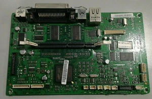 jc92-01898h pba main-controller x samsung ml-3471nd - Foto 1 di 1