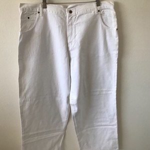 Solo Men's Jeans for sale | eBay