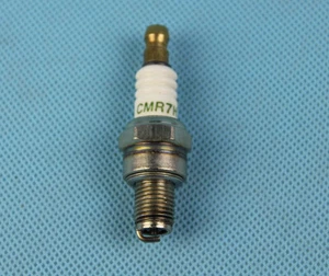 Torch ODO Spark Plug For Zenoah RCMK CY Tiger King Car&Marine Engine - Picture 1 of 1