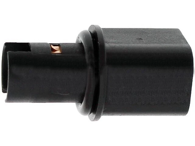 Enchufe de luz de señalización lateral para Ford Mustang 2005-2023 2007 2008 2010 2006 HR248RC Foto 1 de 1