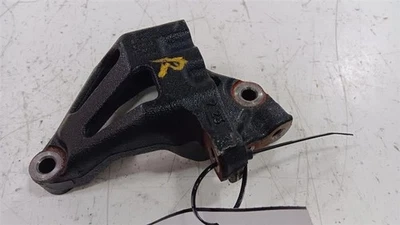 Montaje motor Toyota Camry pasajero derecho 2021 2022 2023 Foto 1 de 4