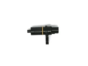 52854001AA Sensor Output Speed (2 Blade Connector) 42RLE - Picture 1 of 3