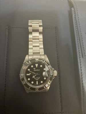 Squale 1545 - Image 1 of 3