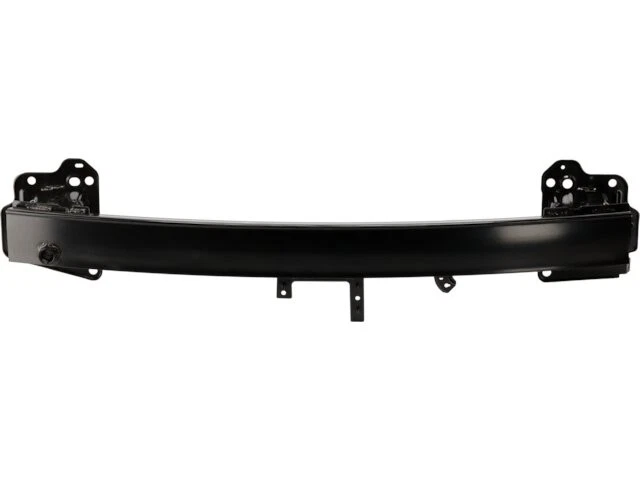 Bumper Cover Reinforcement For 21-23 Hyundai Elantra Ultimate Hybrid KS22Q2 - Изображение 1 из 1