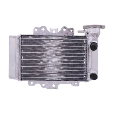 Heizkörper Wasser JMP Khl _ X17 für Honda 125 Sh 2005-2012 - Bild 1 von 2