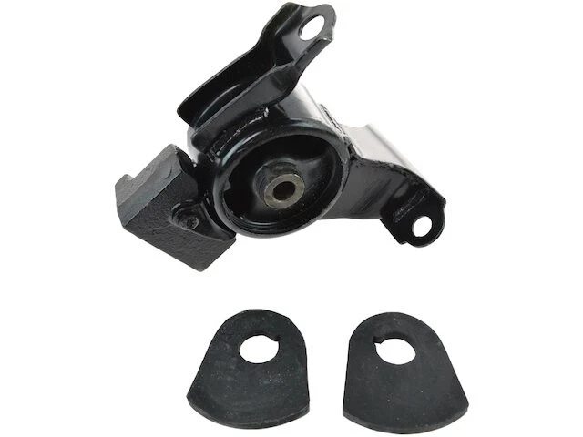 Right Transmission Mount For 2003-2011 Honda Element 2006 2008 2005 2004 ZC264HF - Image 1 of 1