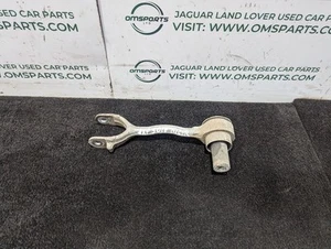 JAGUAR XF X260 N/S PASSENGER SIDE LEFT REAR CONTROL ARM - Picture 1 of 3