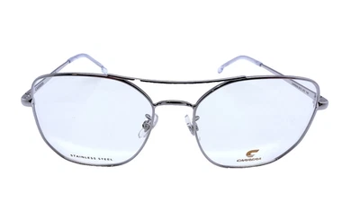 Gafas CARRERA CA3013-010-53 Talla 53/17/140 Aviador TOTALMENTE NUEVAS CON ESTUCHE Foto 1 de 2