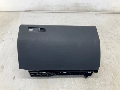 14-16 Mercedes-Benz E350 W213 Salpicadero Guantera Compartimiento de Almacenamiento Fabricante de Equipo Original Foto 1 de 4