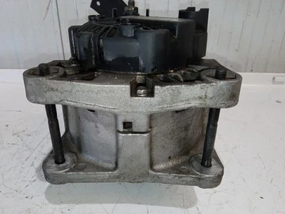 8200410671B alternatore RENAULT MEGANE II BERLINA 5P CONFORT 2003 689336 - Immagine 1 di 4