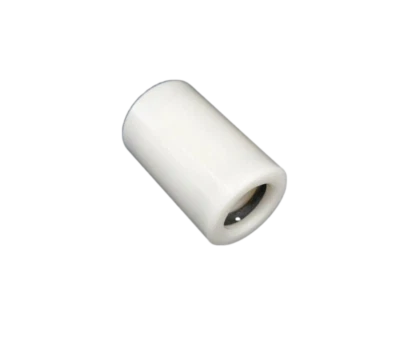 RO Membrane Coupler for 4" or 2.5" Elements, with O-Rings, 89055