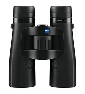 ZEISS Victory RF 10x42 Ausstellungsstück - Bild 1 von 5