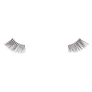 GladGirl False Lash Kit - Accent - Picture 1 of 5