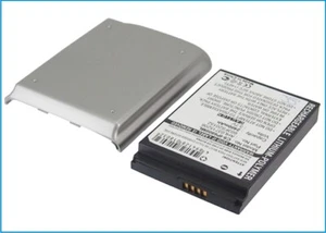 Coque + Batterie 2200mAh type 603FS20152 AHL03715206 Pour HP iPAQ hw6800 hw6815 - Photo 1/5