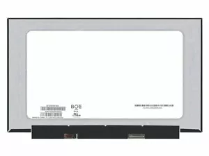 New Panel for HP Probook L44534-001 13.3" HD LCD LED Screen Display NT133WHM-N45 - Picture 1 of 3