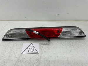 2015-2020 FORD F150/F-250/F-350 REAR 3RD BRAKE LIGHT FL3413A613AM OEM - Bild 1 von 7