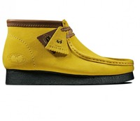 clarks wu tang shoes
