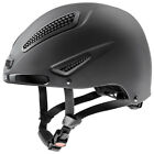 Uvex PERFEXXION II XC All-Purpose Riding Helmet Skull Cap Adjustable Hat XXS-S