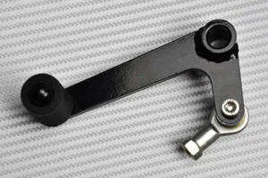 Honda CBR 300 R CBR300R 300R NC51 2014-2018 Shift Pedal / Lever - Picture 1 of 4