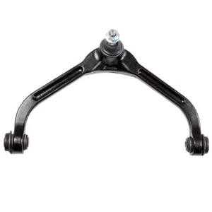 For 2002-2003 2004 2005 2006 2007 Jeep Liberty New Front Upper Control Arm Kit - Picture 1 of 6