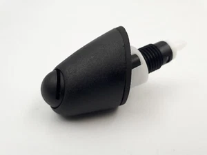 Surtidor derecho lavafaros ORIGINAL de Renault Clio II (1998-2005) - Picture 1 of 3