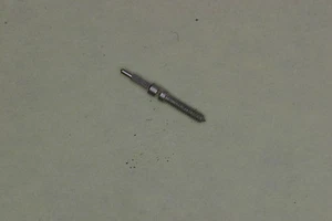 Winding stem Albero di carica Tige IWC 92 9217 NOS 401 - Imagen 1 de 1