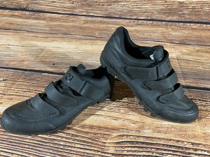 Las mejores ofertas en Ciclismo de Montaña Bontrager y Cubiertas De Zapatos  | eBay