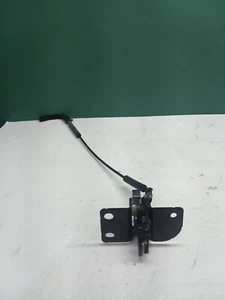 2013-2018 Nissan Altima Left LH Back Seat Lever Lock Actuator 1719585XA00 OEM - Picture 1 of 11