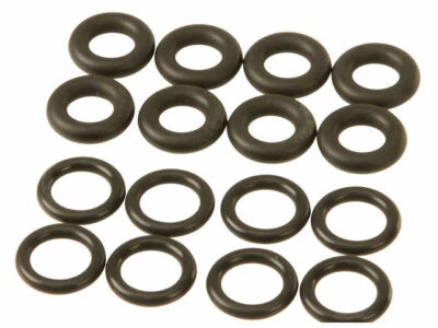 Kit de junta tórica de inyector de combustible para GMC Acadia 2009-2011 AC Delco 57251NZ 2010 Foto 1 de 2