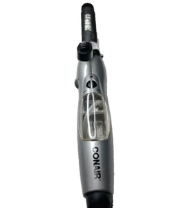 Conair Steam N Shine 3/4" Hot Curling Iron Mist Model MI19 Tested Signs of Wear - Picture 1 of 5