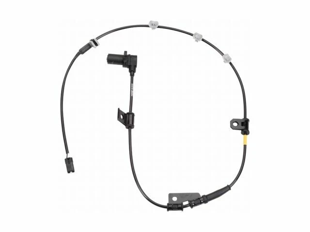 Sensor de velocidad ABS delantero izquierdo para Hyundai Elantra 2002 H931ZC 2001-2003 Foto 1 de 1