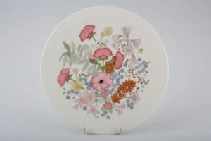Wedgwood - Meadow Sweet - Salad / Dessert Plate - 78750Y - Picture 1 of 1