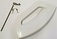 Sparefixd Sollevatore Per Cestello A 12 Fori Per Lavatrice Hotpoint