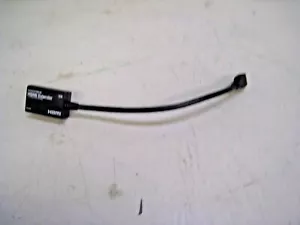 Monoprice Pigtail HDMI Extender ME30D FREE SHIPPING - Picture 1 of 6