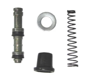 Front Brake Master Cylinder Repair Kit For Yamaha XT 225 1989-2007 - Picture 1 of 1