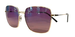 OCCHIALE SOLE INVU T1900 C POLARIZED c22** NUOVO NEW!!! - Imagen 1 de 1