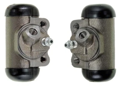 2 Drum Brake Wheel Cylinders FRONT L/R for FORD Hudson JEEP Mercury NASH Packard - Image 1 of 4