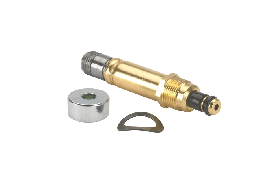 Danfoss Solenoid Valve Core for BFP Pumps 071N0050 (NC) - Image 1 of 1