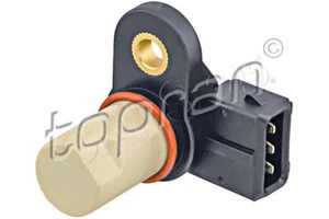 Camshaft Position Sensor Fits HYUNDAI Elantra Sonata Sedan 1.8-2.0L 2000-2010 - Picture 1 of 6